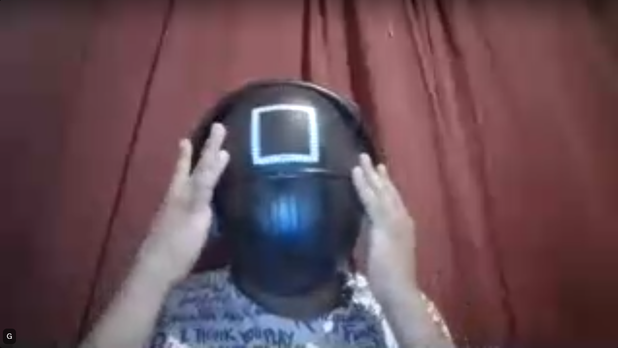 Captura de pantalla 2025-10-02 052814.png